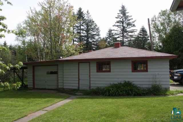 4133 East County Rd B Superior, WI 54880 - Photo 8 of 9 Gallery Image 8