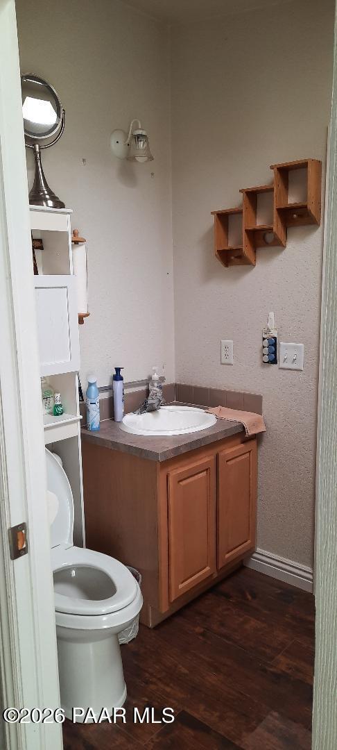 36875 Aventura Nueva Road Seligman, AZ 86337 - Photo 15 of 23 SRV thumbnail (13)