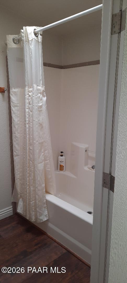 36875 Aventura Nueva Road Seligman, AZ 86337 - Photo 16 of 23 SRV thumbnail (14)