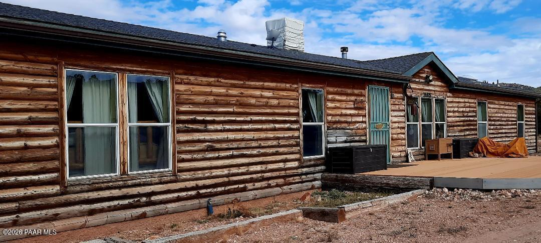 36875 Aventura Nueva Road Seligman, AZ 86337 - Photo 2 of 23 SRV thumbnail (21)