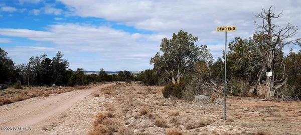 $325,000 | 36875 Aventura Nueva Road, Seligman, AZ 86337