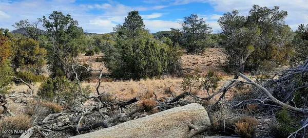 $325,000 | 36875 Aventura Nueva Road, Seligman, AZ 86337