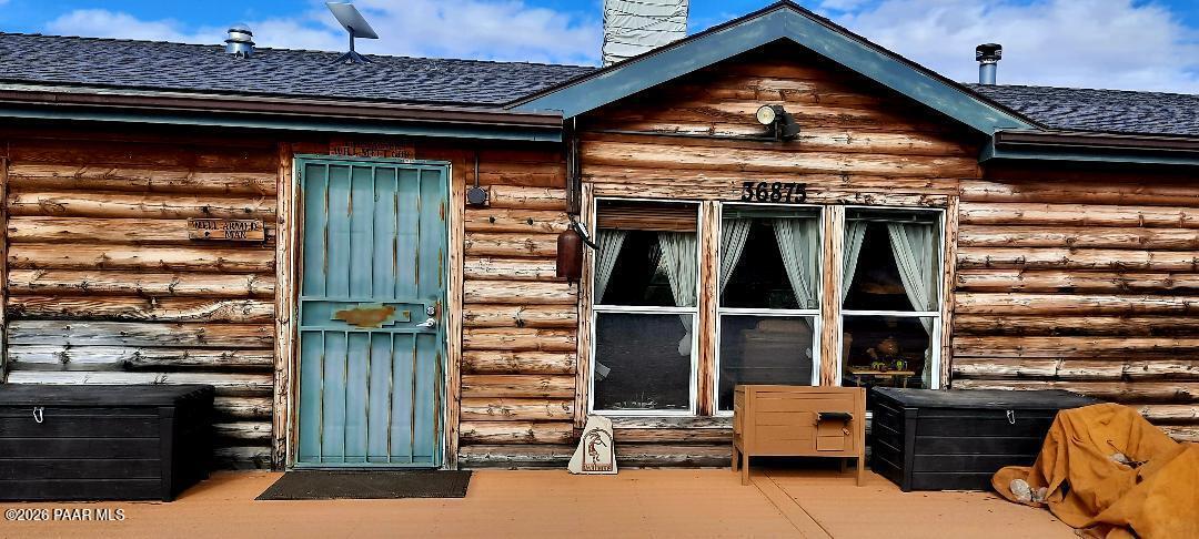 36875 Aventura Nueva Road Seligman, AZ 86337 - Photo 3 of 23 SRV thumbnail (32)