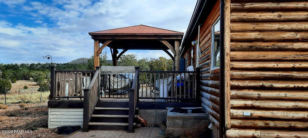 36875 Aventura Nueva Road Seligman, AZ 86337 - Photo 4 of 23 SRV thumbnail (19)