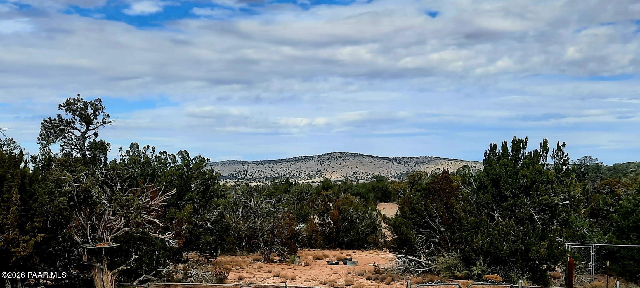 36875 Aventura Nueva Road Seligman, AZ 86337 - Photo 5 of 23 SRV thumbnail (9)