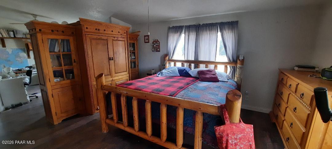 36875 Aventura Nueva Road Seligman, AZ 86337 - Photo 10 of 23 SRV thumbnail (6)