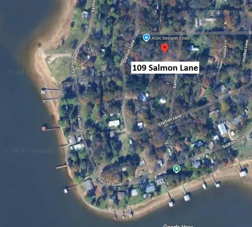 a sign that is on a wooden wall