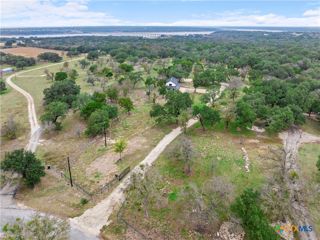 7660 McGregor Park Road Temple, TX 76502 - Photo 39 of 47 a view of a field with an ocean