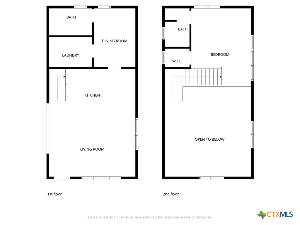 7660 McGregor Park Road Temple, TX 76502 - Photo 47 of 47 unknown