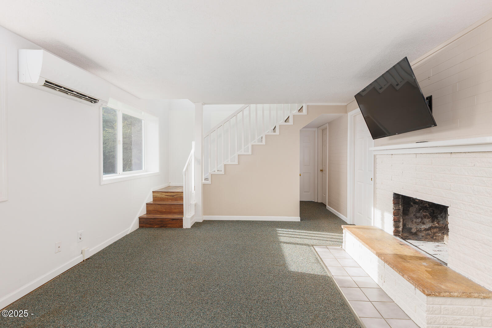 568 Southeast Benson Road Newport, OR 97365 - Photo 32 of 60 Web-5