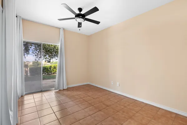 $1,225 | 2450 Wickersham Lane, Unit 109, Austin, TX 78741