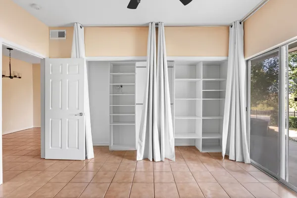 $1,225 | 2450 Wickersham Lane, Unit 109, Austin, TX 78741