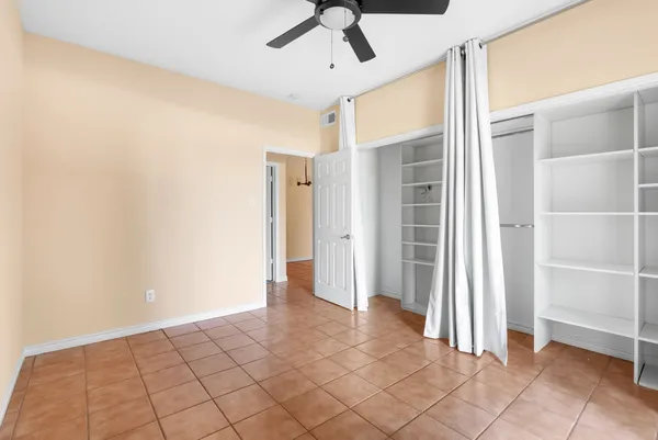 $1,225 | 2450 Wickersham Lane, Unit 109, Austin, TX 78741