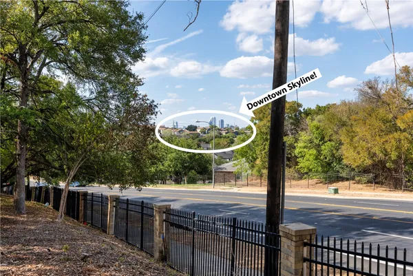 $1,225 | 2450 Wickersham Lane, Unit 109, Austin, TX 78741