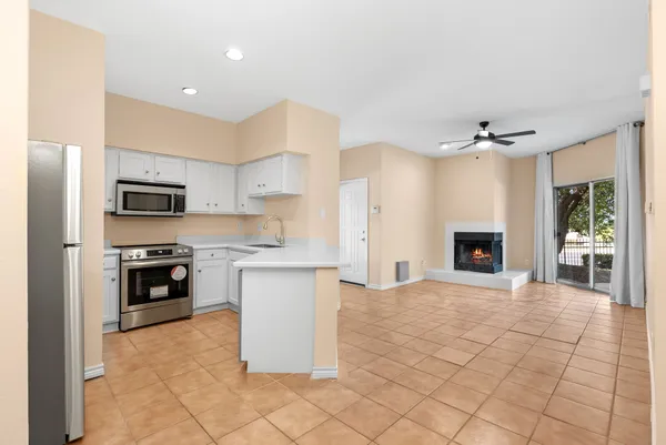 $1,225 | 2450 Wickersham Lane, Unit 109, Austin, TX 78741