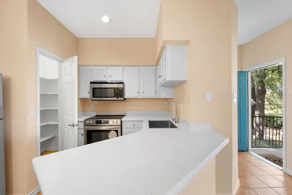 $1,225 | 2450 Wickersham Lane, Unit 109, Austin, TX 78741