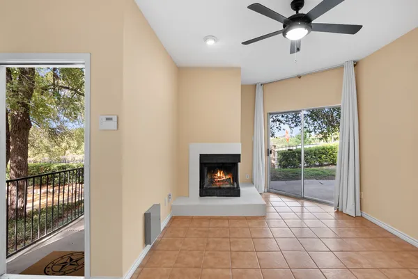 $1,225 | 2450 Wickersham Lane, Unit 109, Austin, TX 78741