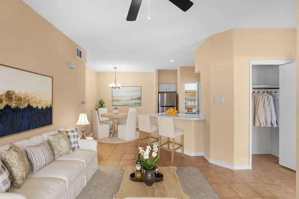 $1,225 | 2450 Wickersham Lane, Unit 109, Austin, TX 78741