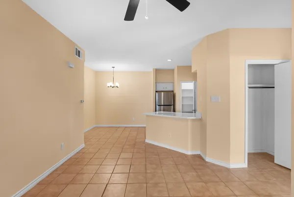 $1,225 | 2450 Wickersham Lane, Unit 109, Austin, TX 78741