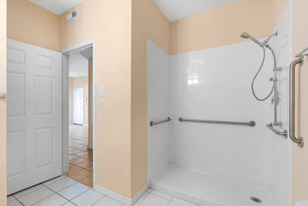 $1,225 | 2450 Wickersham Lane, Unit 109, Austin, TX 78741