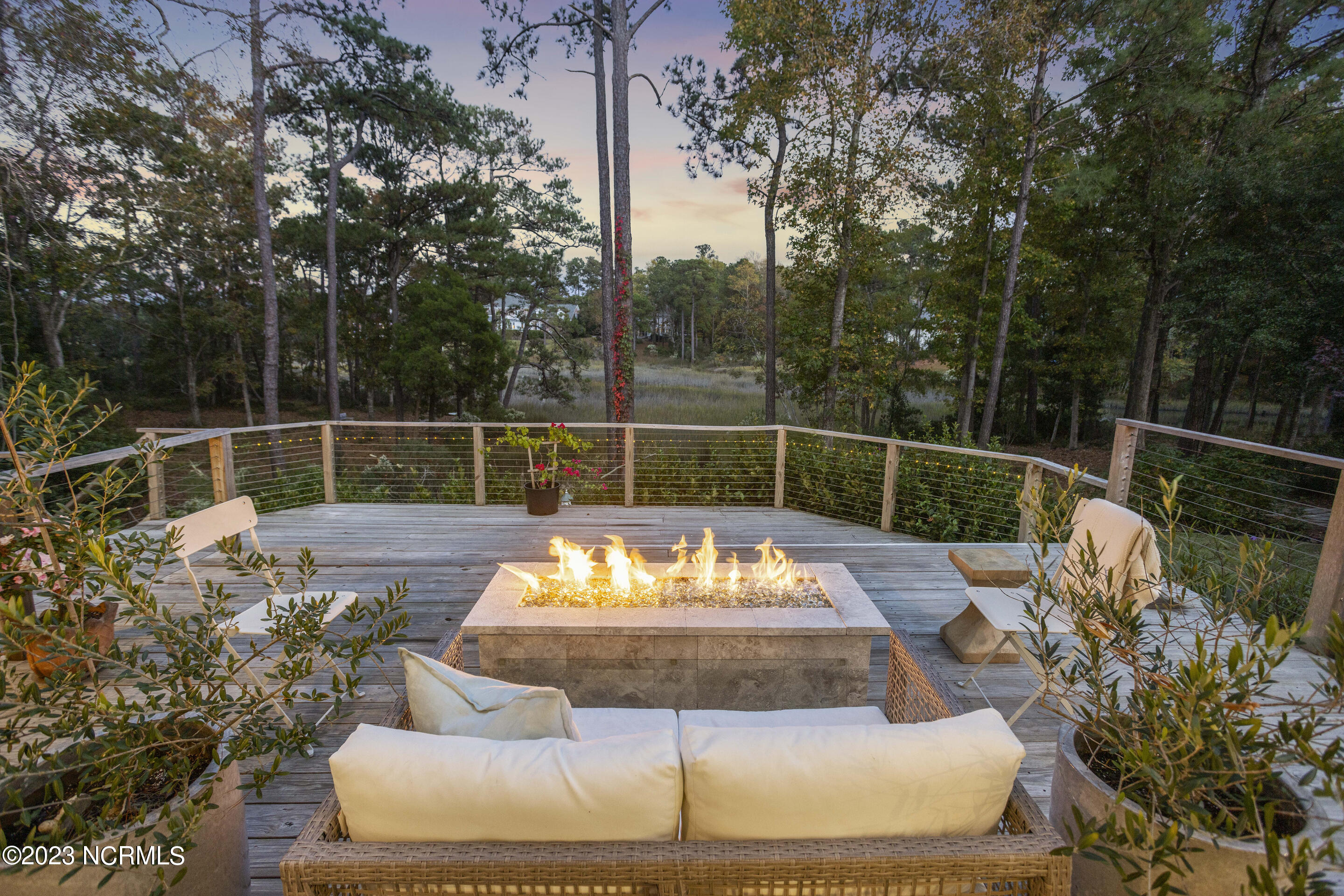 805 Gull Point Road Wilmington, NC 28405 - Photo 4 of 66 mls-IMG_1955
