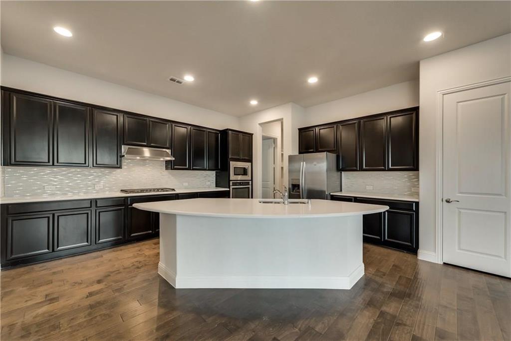 1601 Primrose Place Allen, TX 75002 - Photo 11 of 32