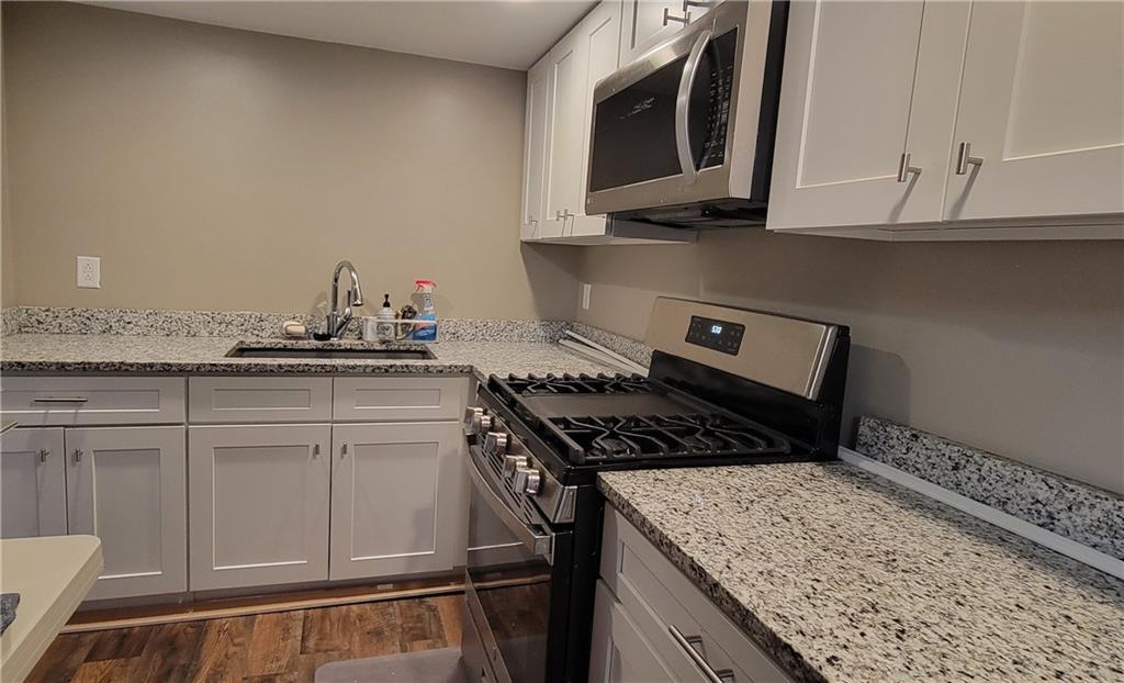 2413 Nicholson Road Sewickley, PA 15143 - Photo 16 of 30