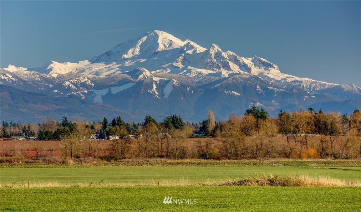 6825 Keefe Road Ferndale, WA 98248 - Photo 1 of 23 Gallery Image 1