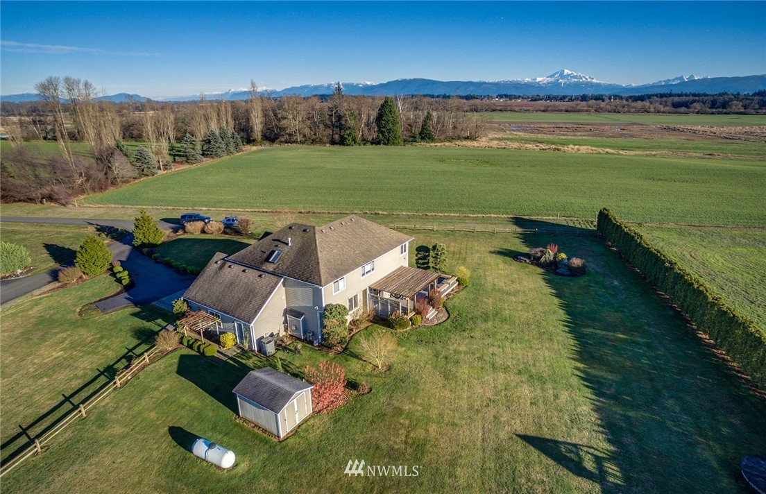 6825 Keefe Road Ferndale, WA 98248 - Photo 2 of 23 Gallery Image 2