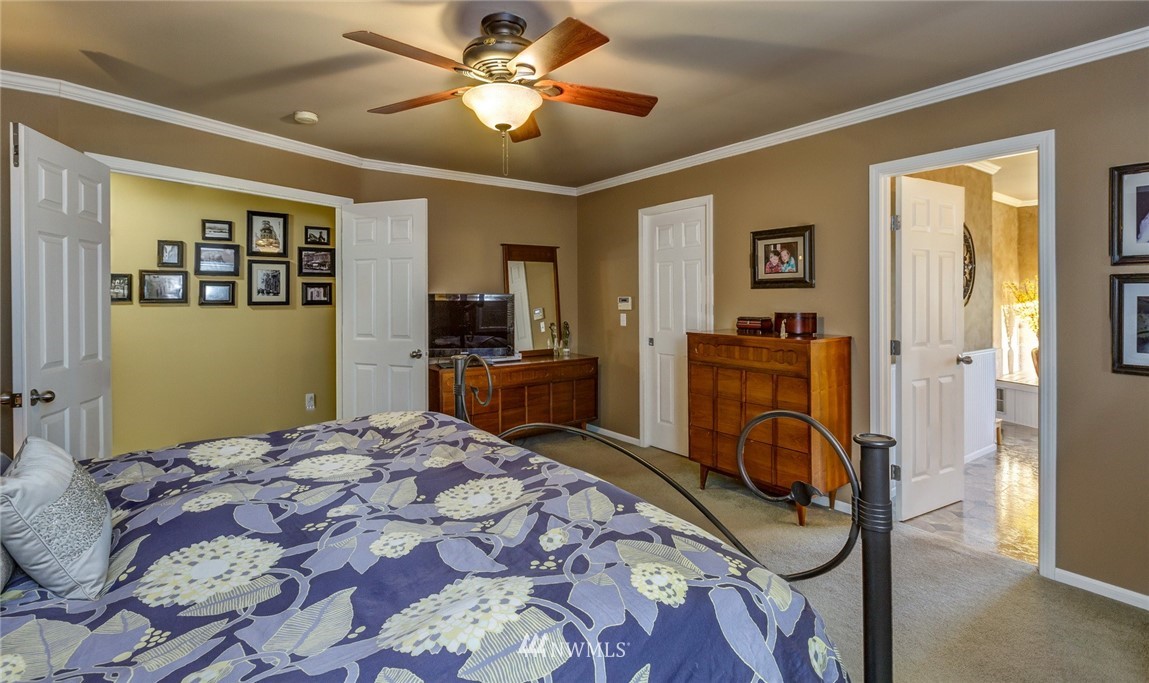 6825 Keefe Road Ferndale, WA 98248 - Photo 14 of 23 Gallery Image 14