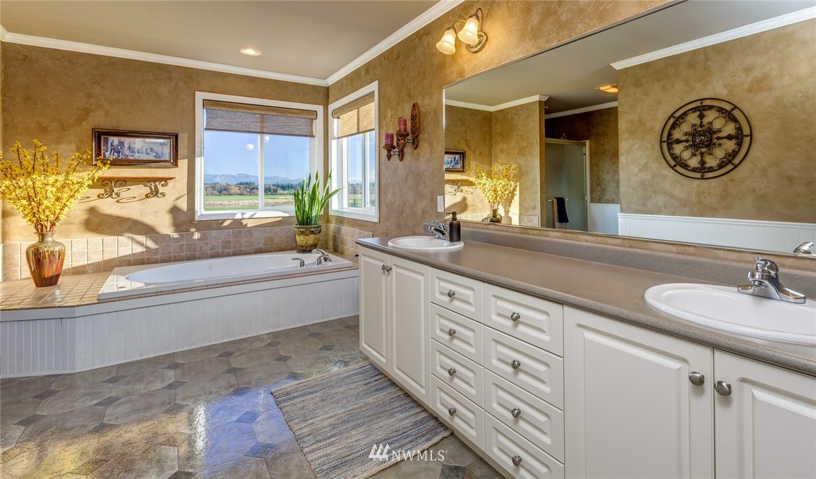 6825 Keefe Road Ferndale, WA 98248 - Photo 15 of 23 Gallery Image 15