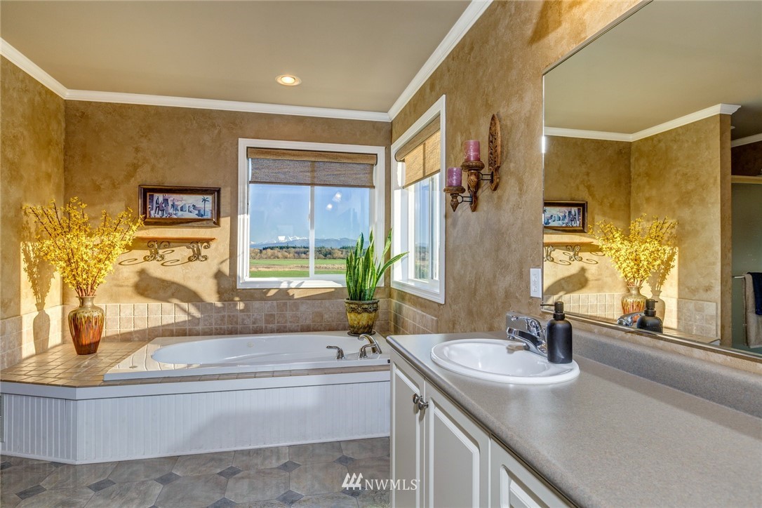 6825 Keefe Road Ferndale, WA 98248 - Photo 16 of 23 Gallery Image 16
