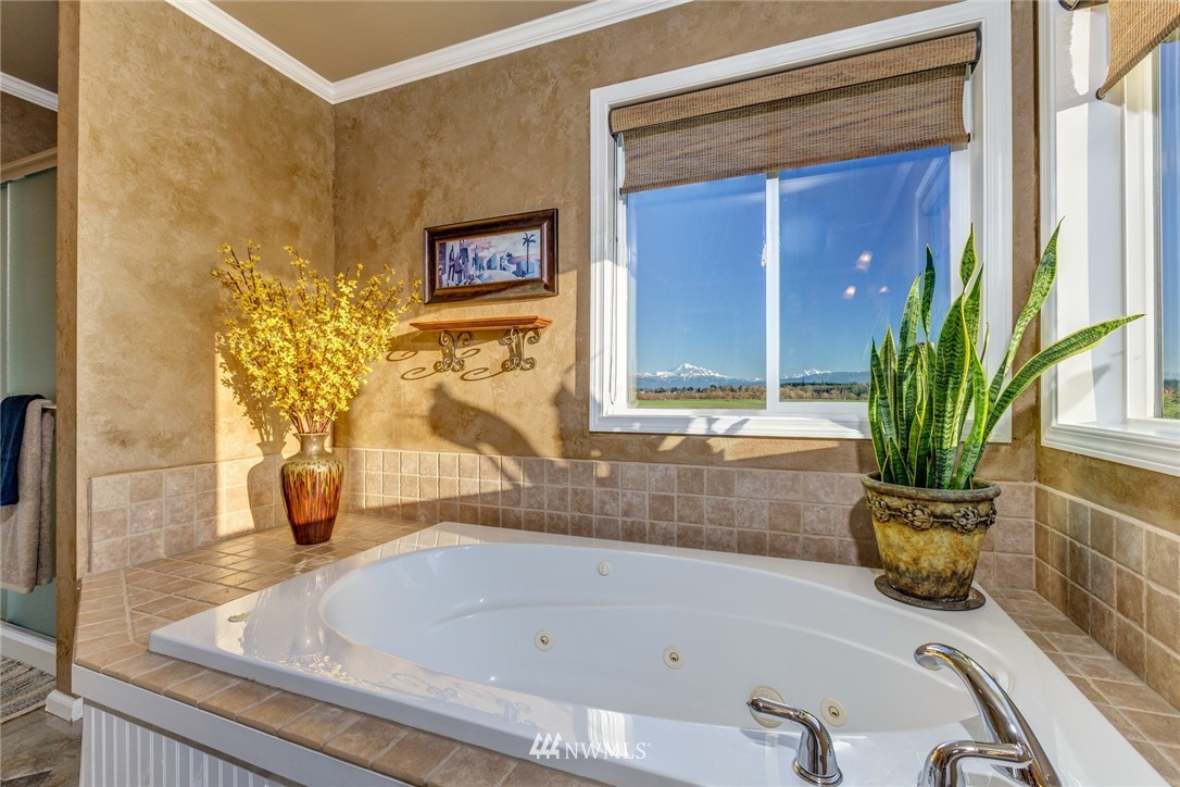 6825 Keefe Road Ferndale, WA 98248 - Photo 17 of 23 Gallery Image 17