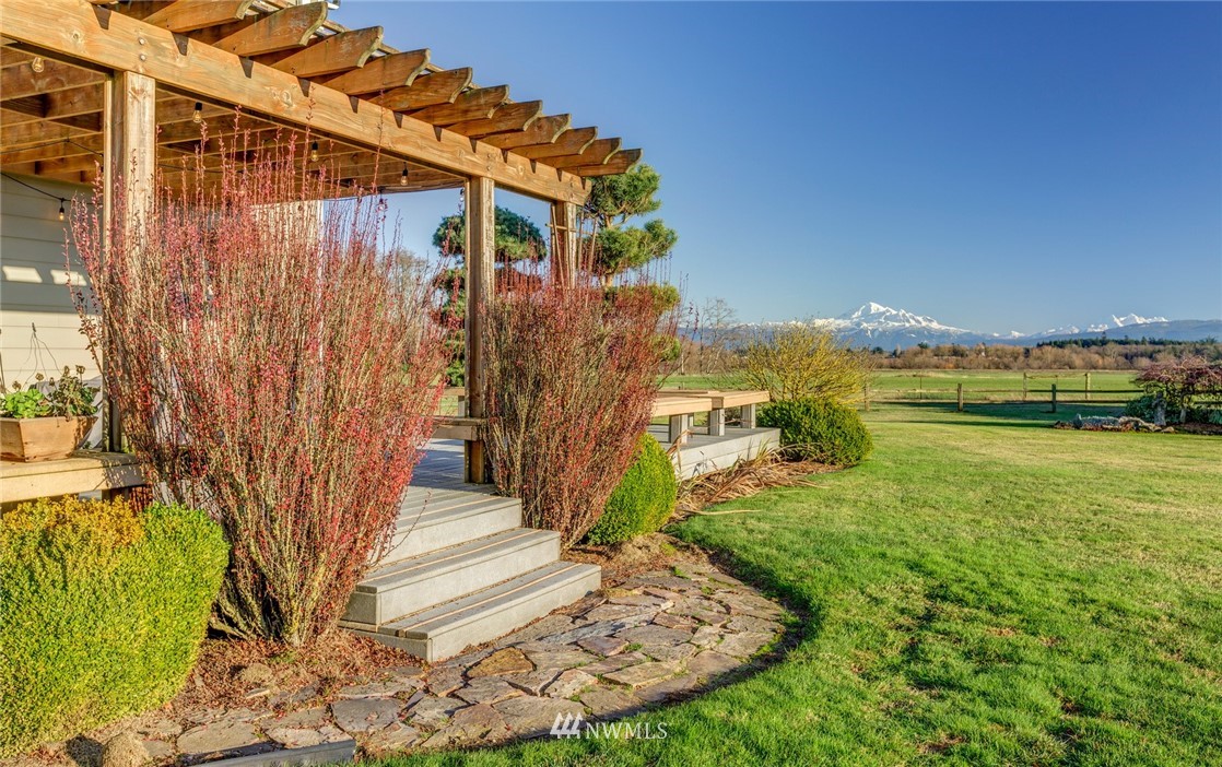 6825 Keefe Road Ferndale, WA 98248 - Photo 18 of 23 Gallery Image 18