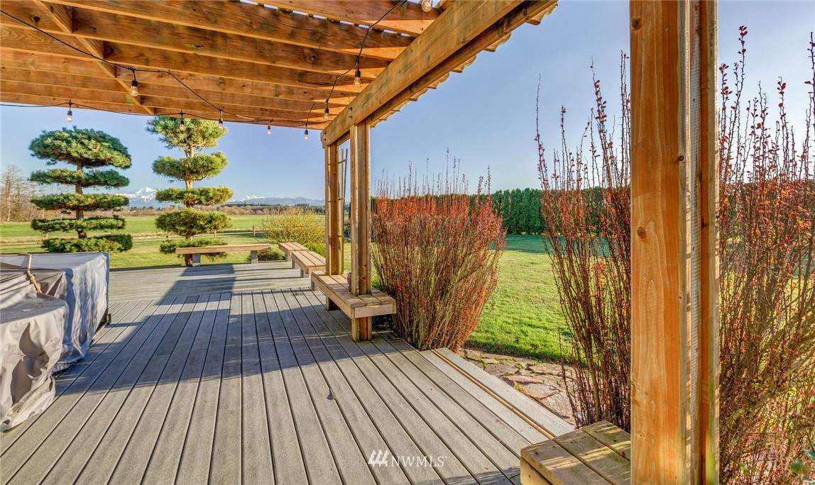6825 Keefe Road Ferndale, WA 98248 - Photo 19 of 23 Gallery Image 19