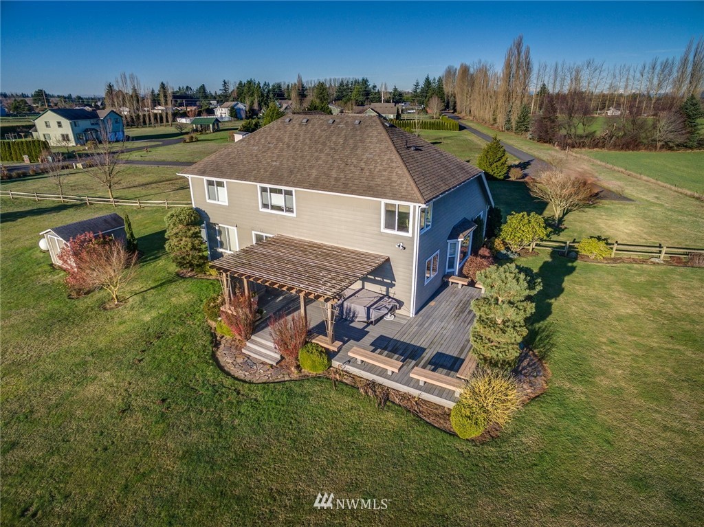 6825 Keefe Road Ferndale, WA 98248 - Photo 23 of 23 Gallery Image 23