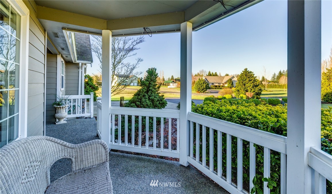 6825 Keefe Road Ferndale, WA 98248 - Photo 4 of 23 Gallery Image 4