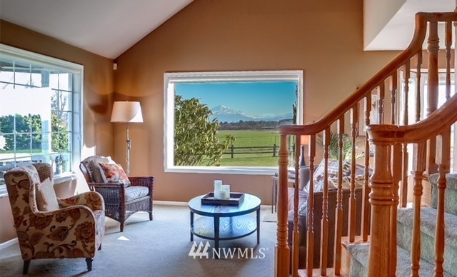 6825 Keefe Road Ferndale, WA 98248 - Photo 5 of 23 Gallery Image 5