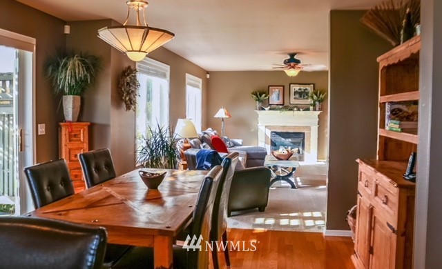 6825 Keefe Road Ferndale, WA 98248 - Photo 6 of 23 Gallery Image 6