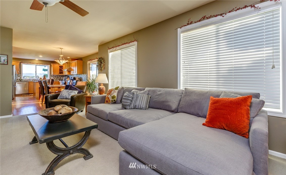 6825 Keefe Road Ferndale, WA 98248 - Photo 7 of 23 Gallery Image 7