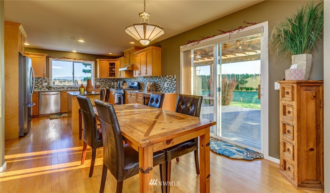 6825 Keefe Road Ferndale, WA 98248 - Photo 8 of 23 Gallery Image 8