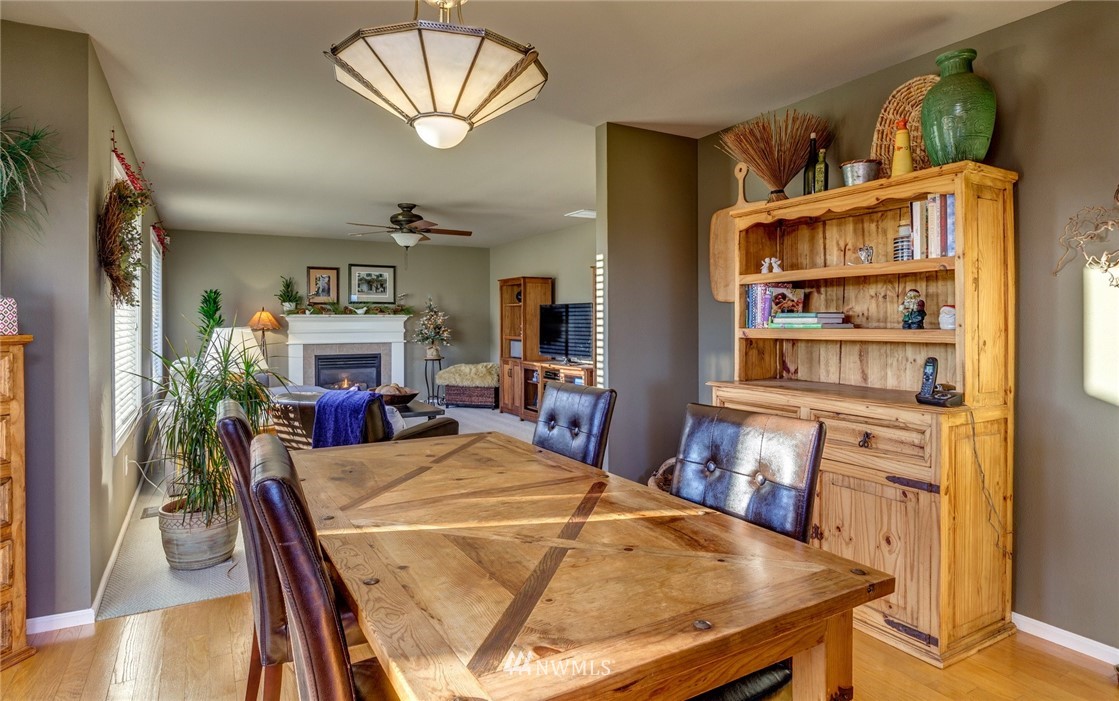 6825 Keefe Road Ferndale, WA 98248 - Photo 9 of 23 Gallery Image 9