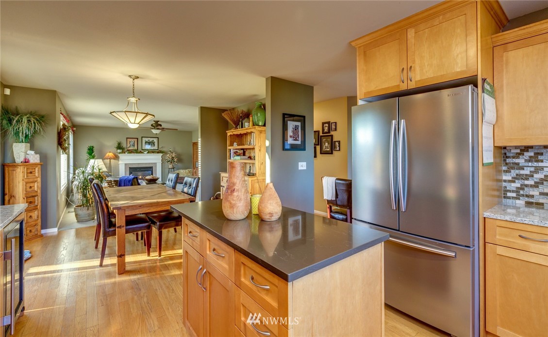 6825 Keefe Road Ferndale, WA 98248 - Photo 10 of 23 Gallery Image 10