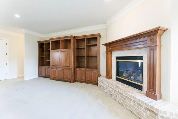 $720,000 | 7707 La Salle Avenue, Lubbock, TX 79424