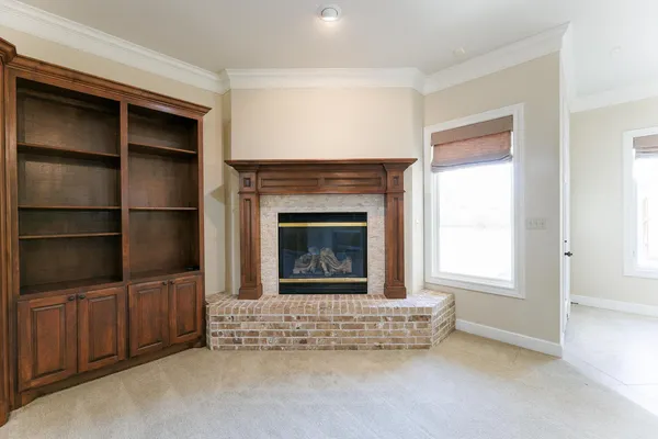 $720,000 | 7707 La Salle Avenue, Lubbock, TX 79424