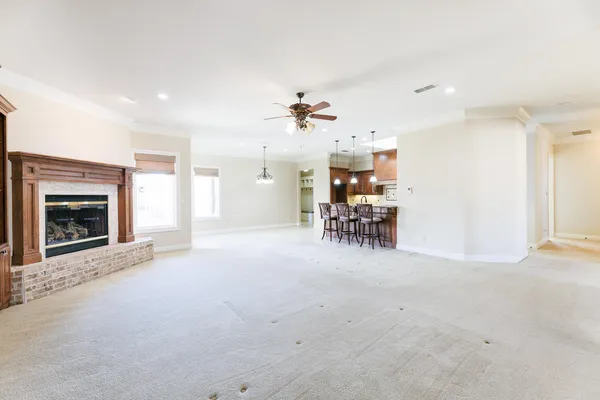 $720,000 | 7707 La Salle Avenue, Lubbock, TX 79424