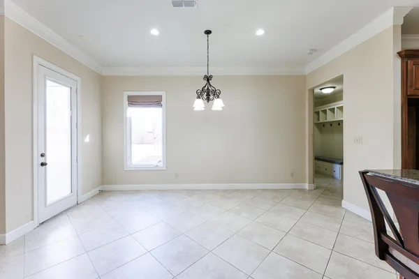 $720,000 | 7707 La Salle Avenue, Lubbock, TX 79424