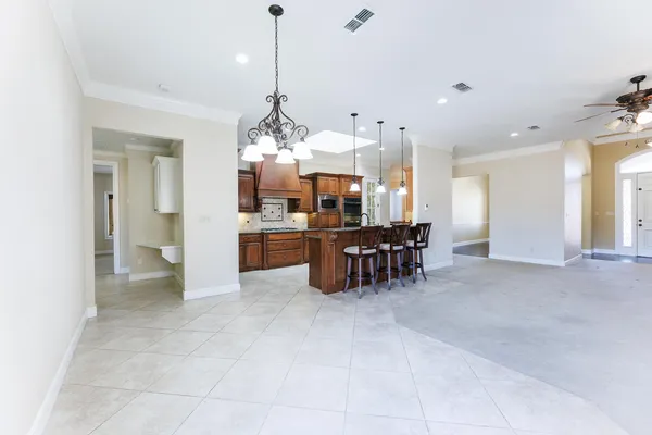 $720,000 | 7707 La Salle Avenue, Lubbock, TX 79424