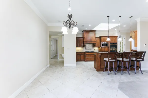 $720,000 | 7707 La Salle Avenue, Lubbock, TX 79424