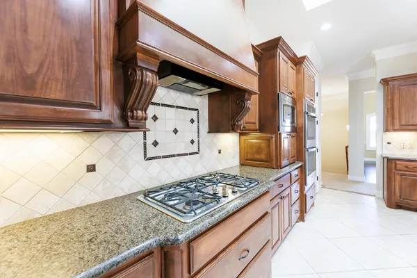 $720,000 | 7707 La Salle Avenue, Lubbock, TX 79424